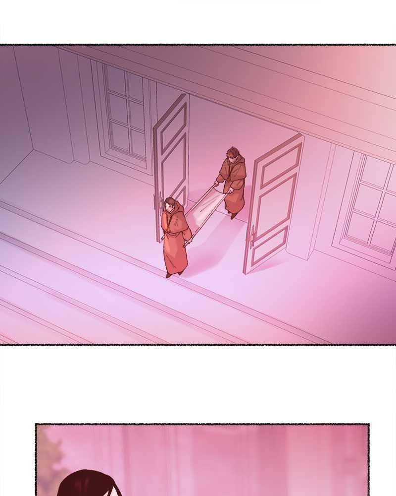 056