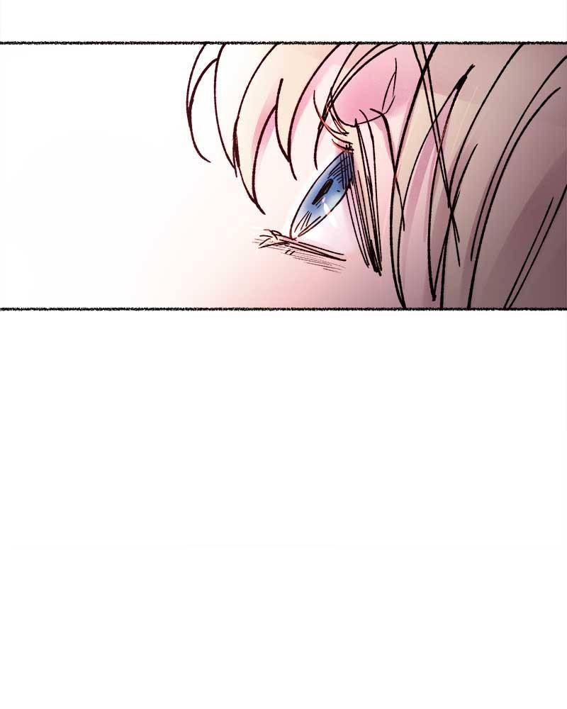 067