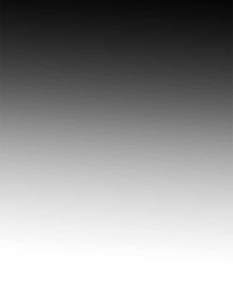 088