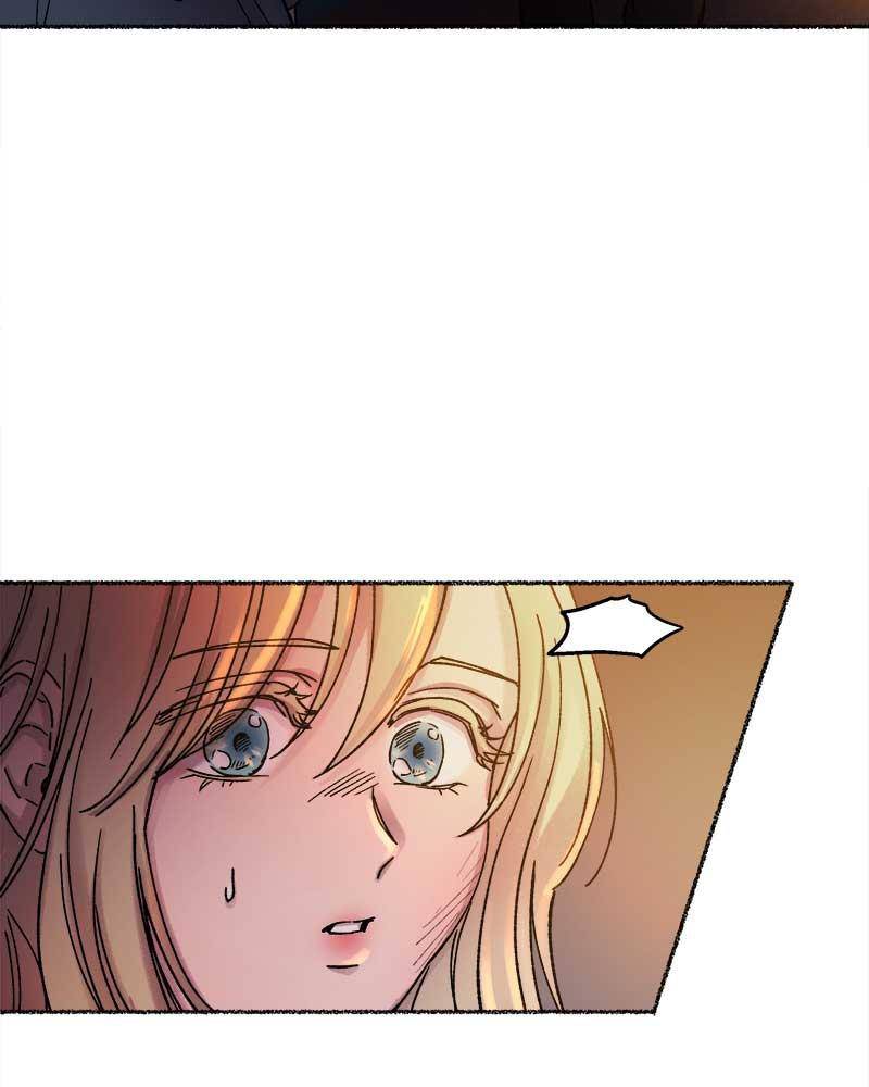 091