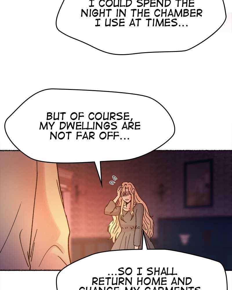 096