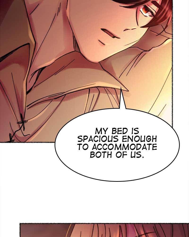 103