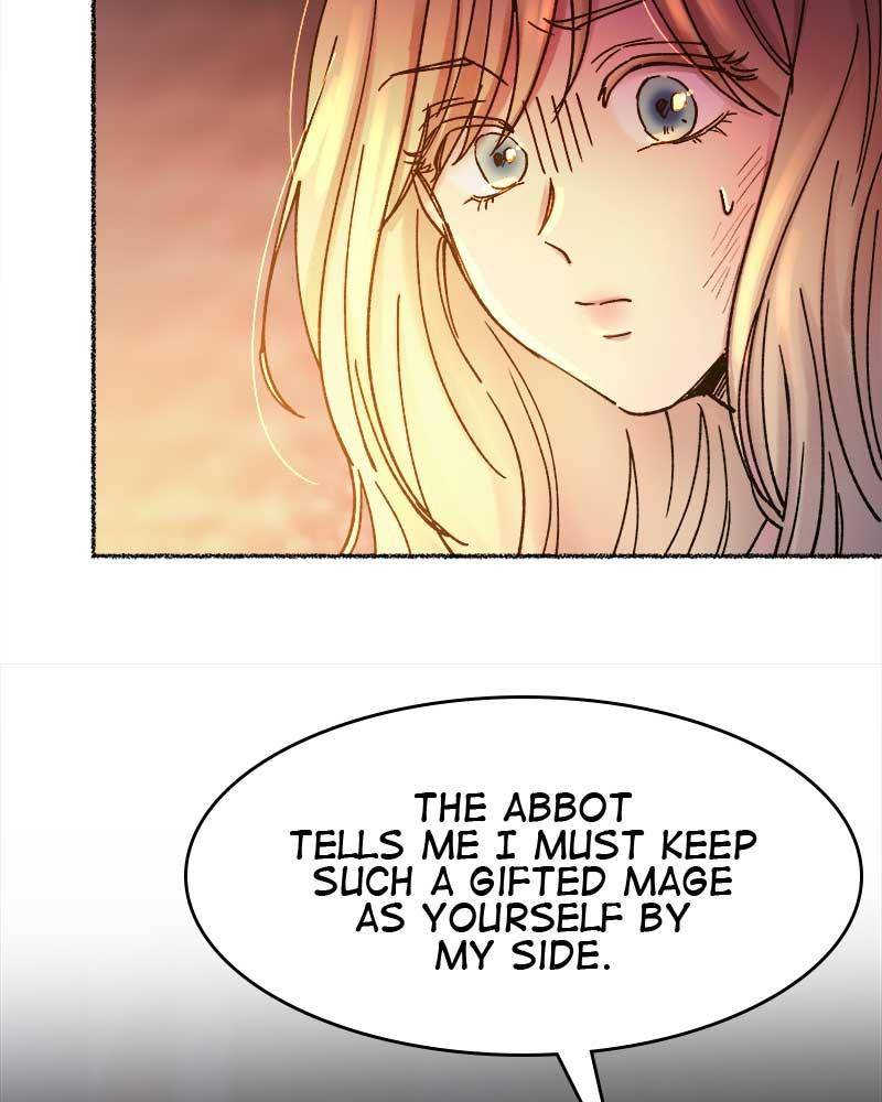 104