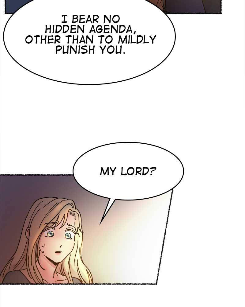 108