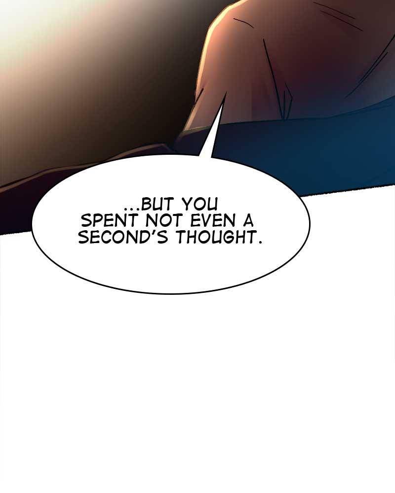 110