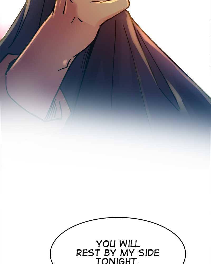 112