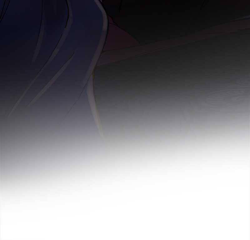 114