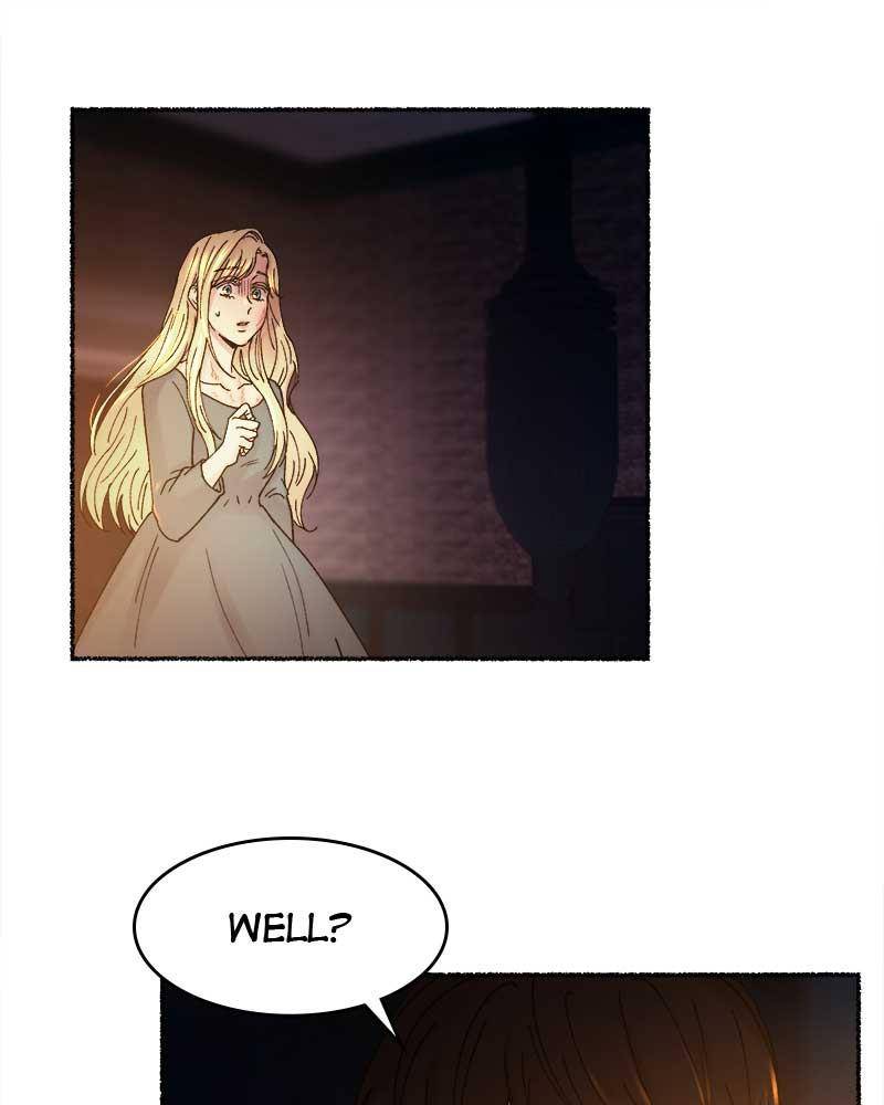 115