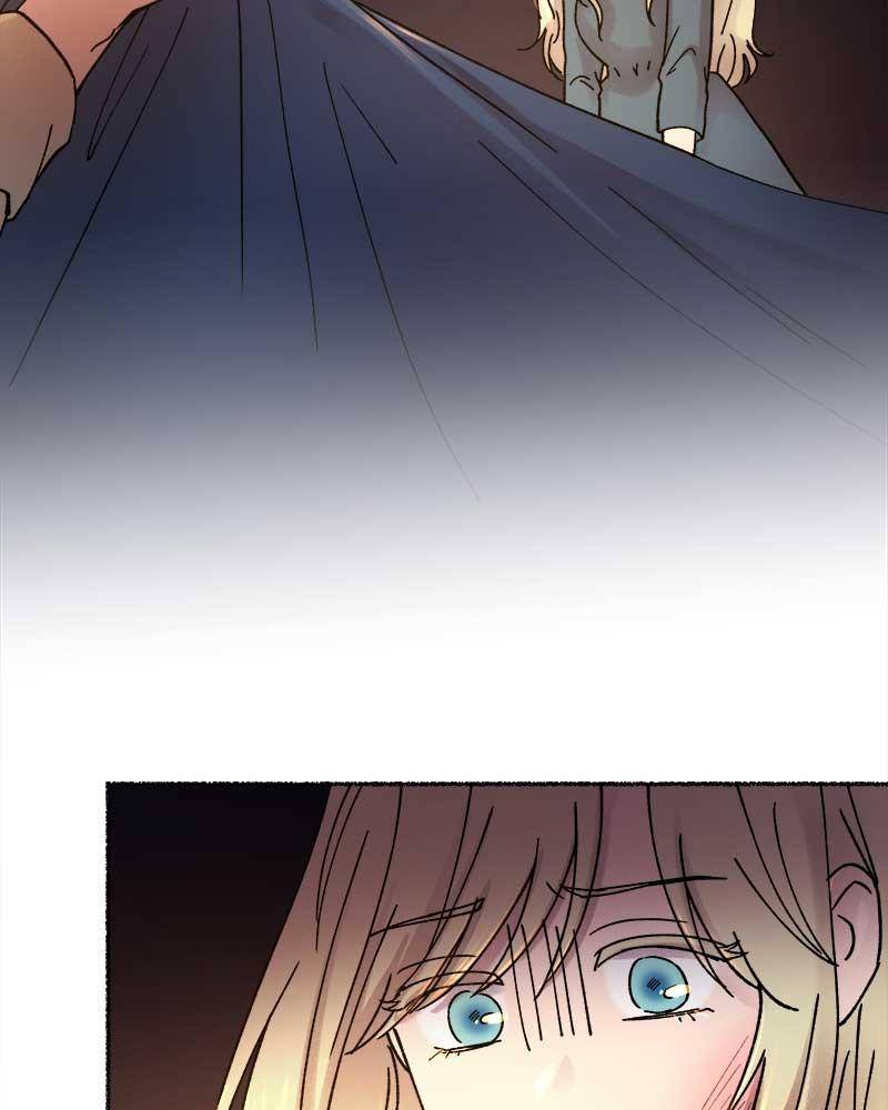 117