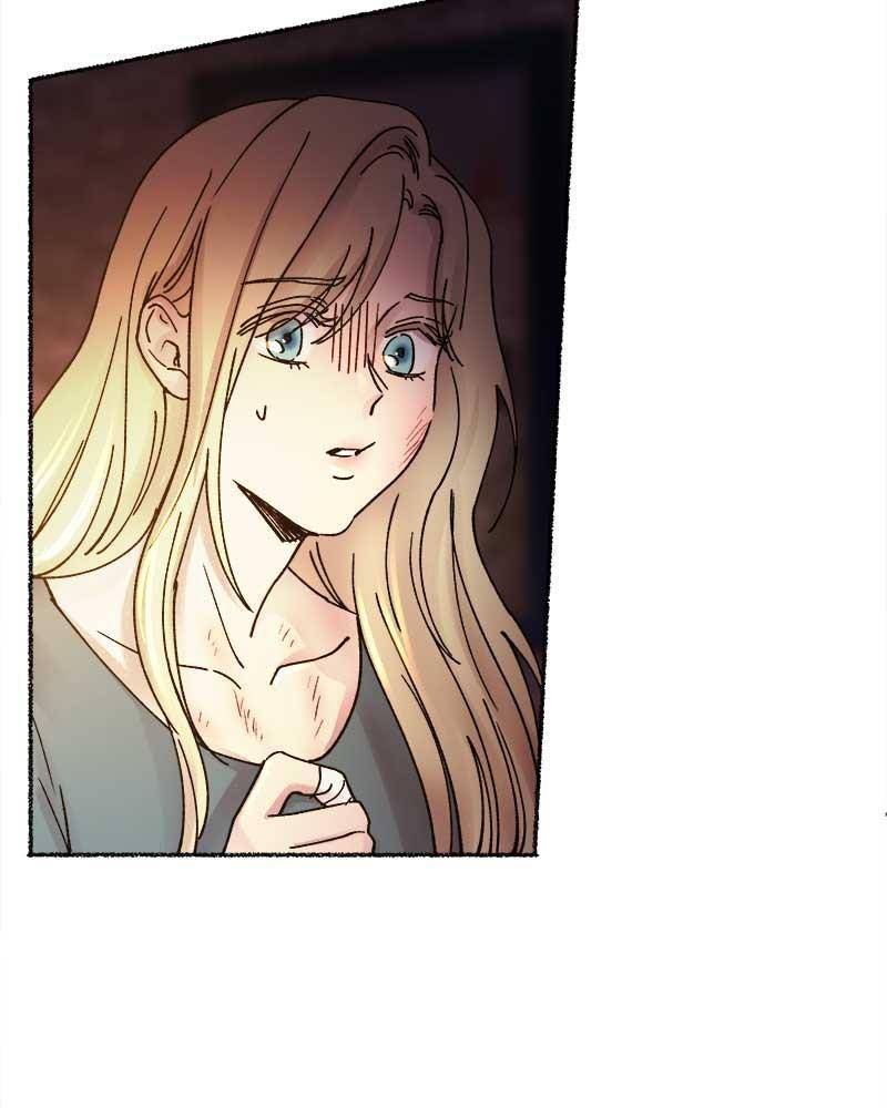 122