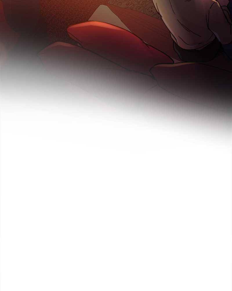 124