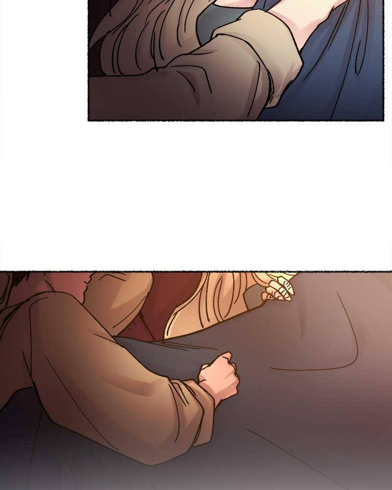 129