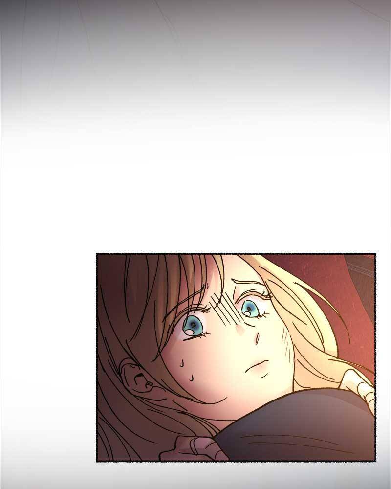 130