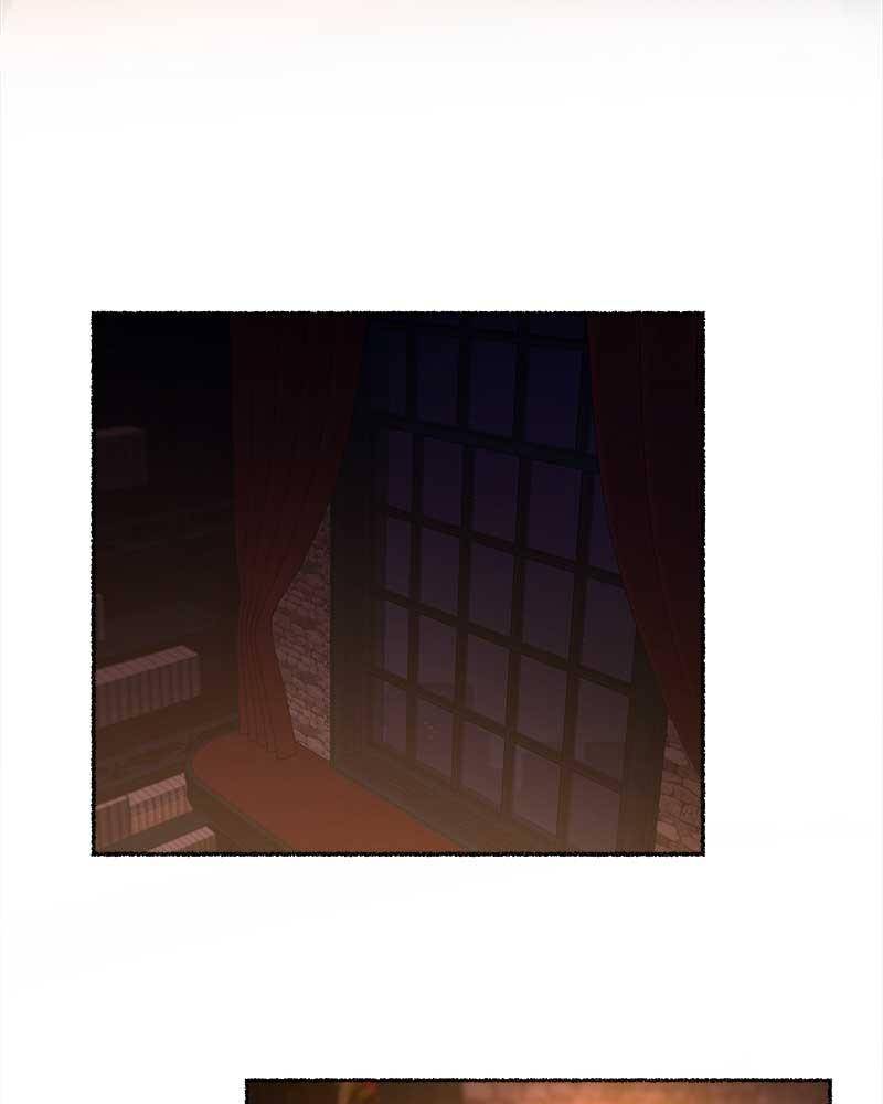 132