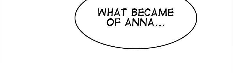 136