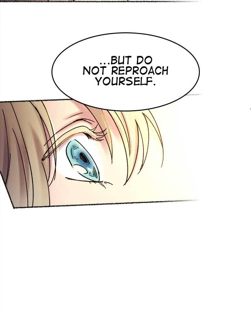 139