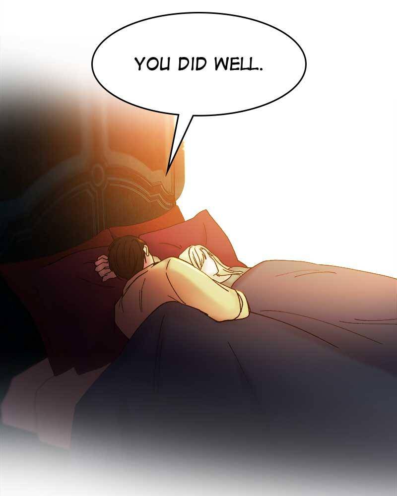 140