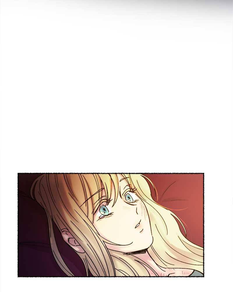 141