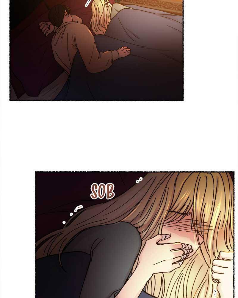 143