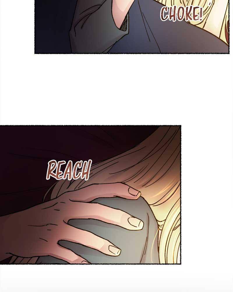 144