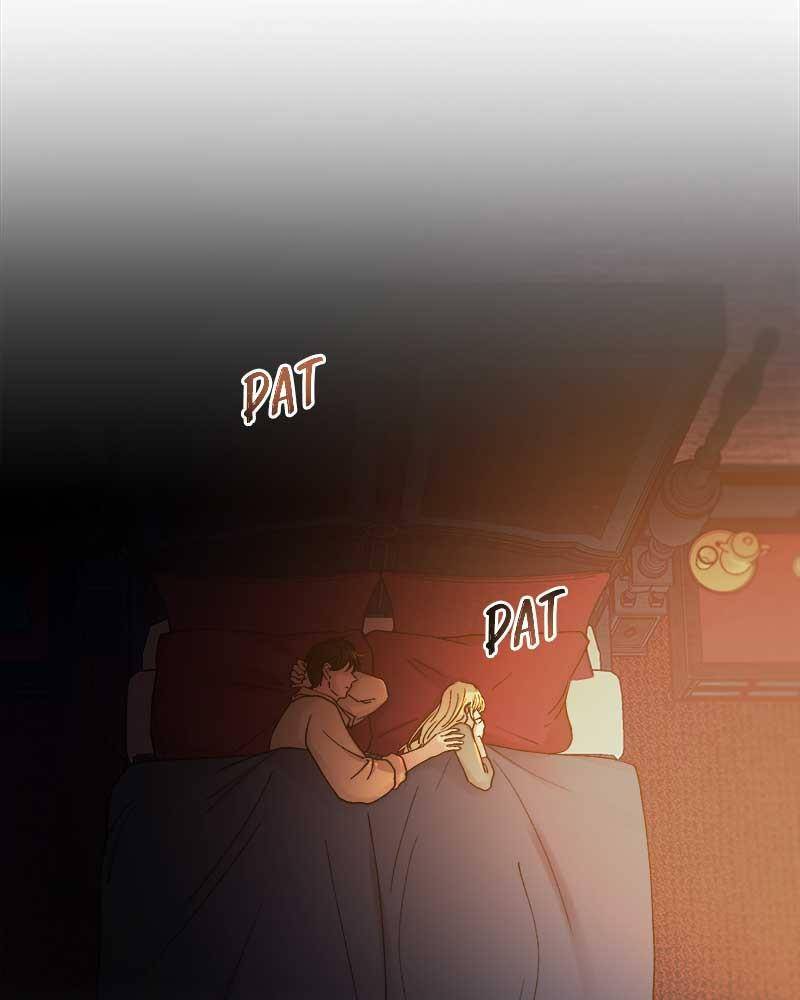 145