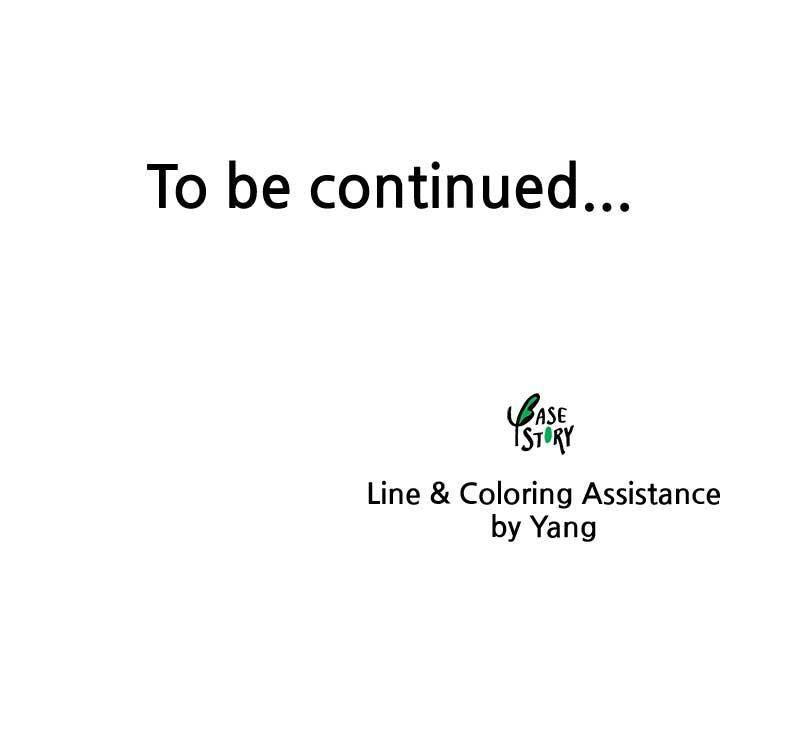148