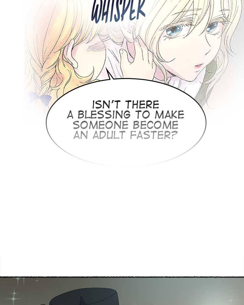 103