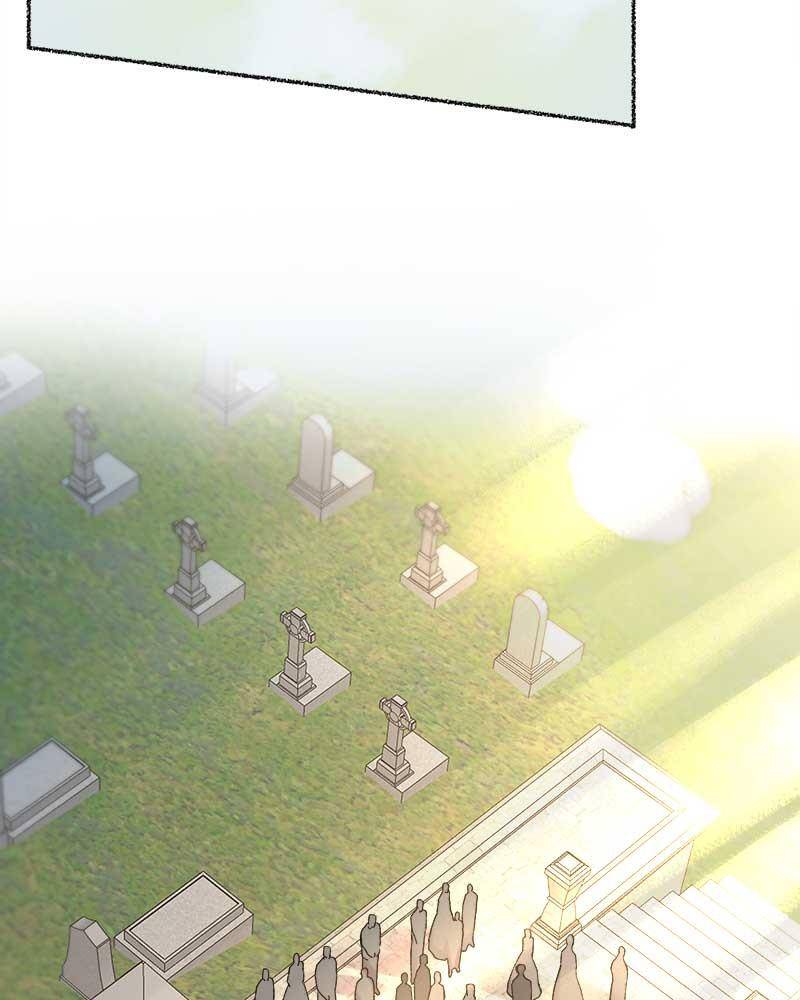 118