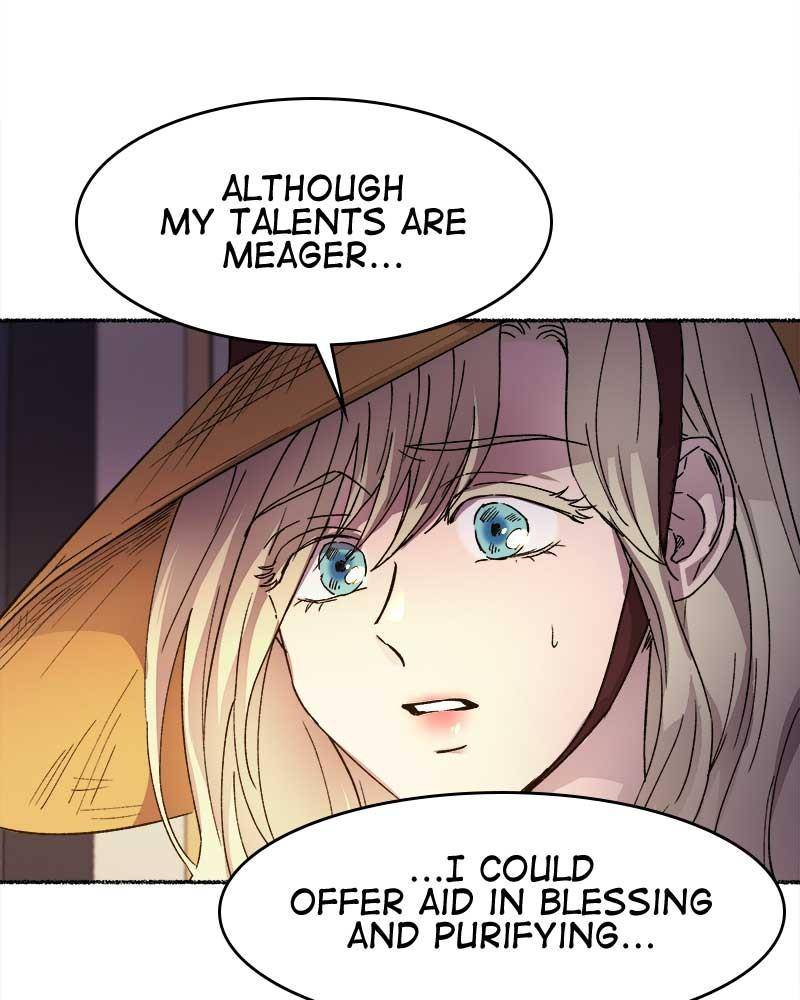 093