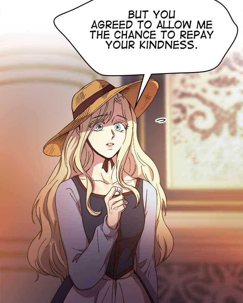 100