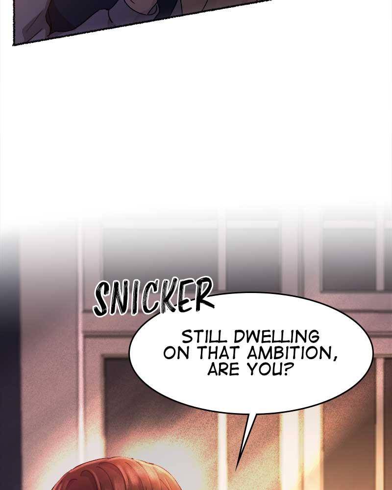 103