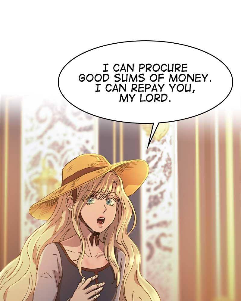 106