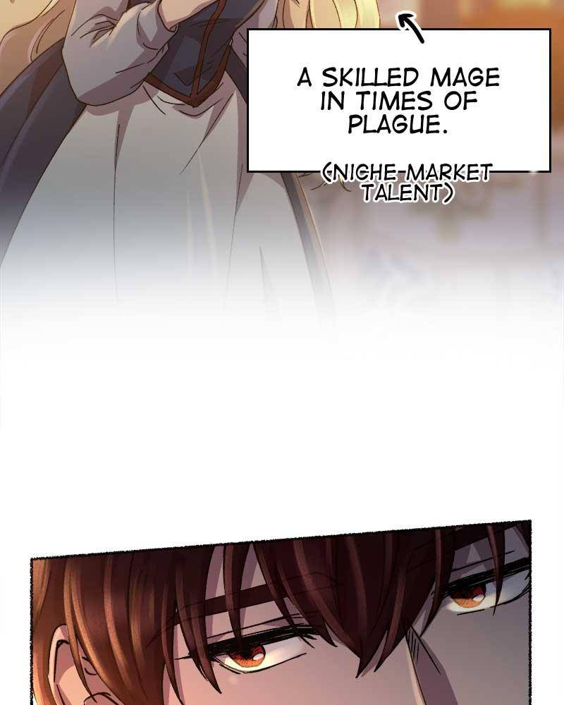 107