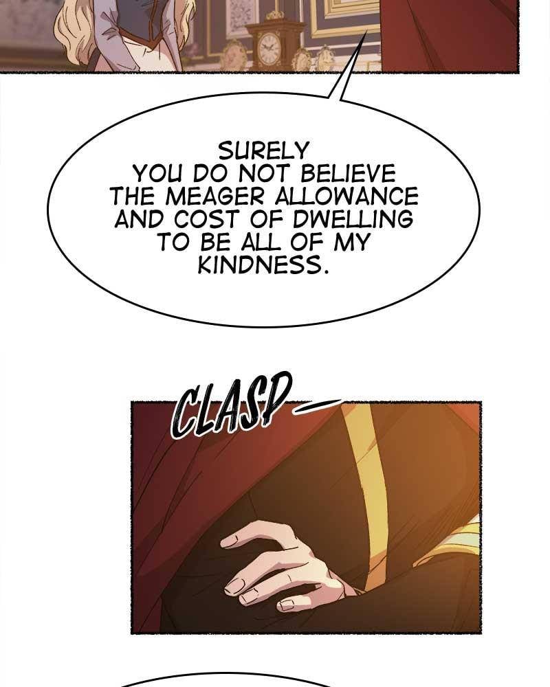 109