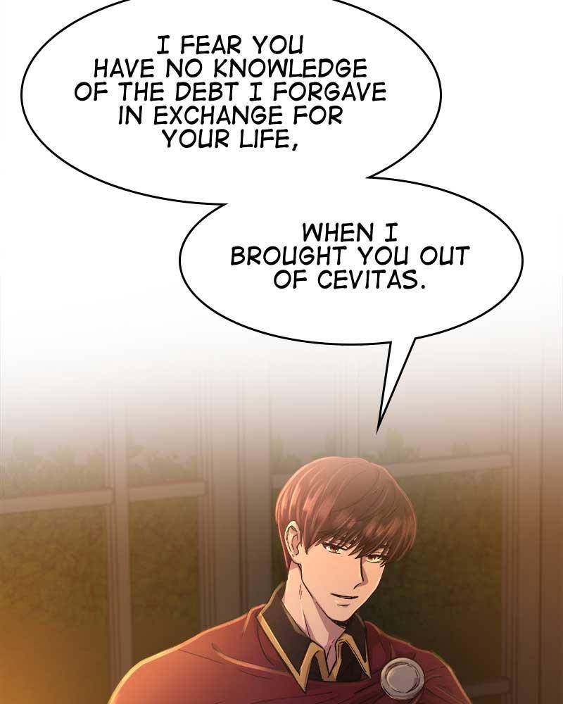 110