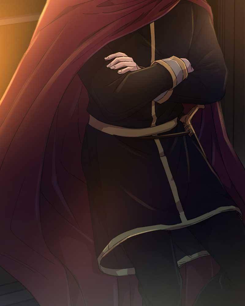 111