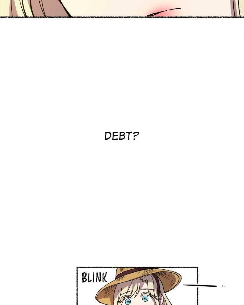 113