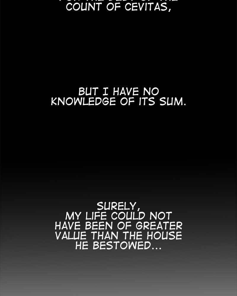116