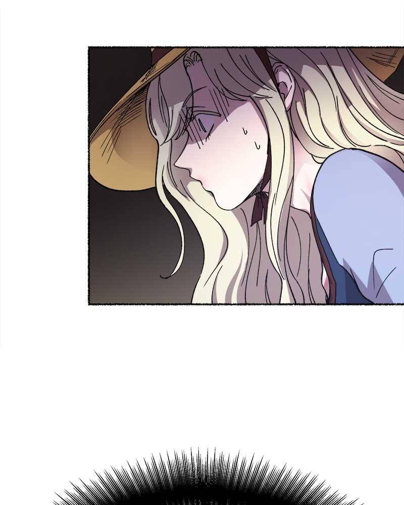 118
