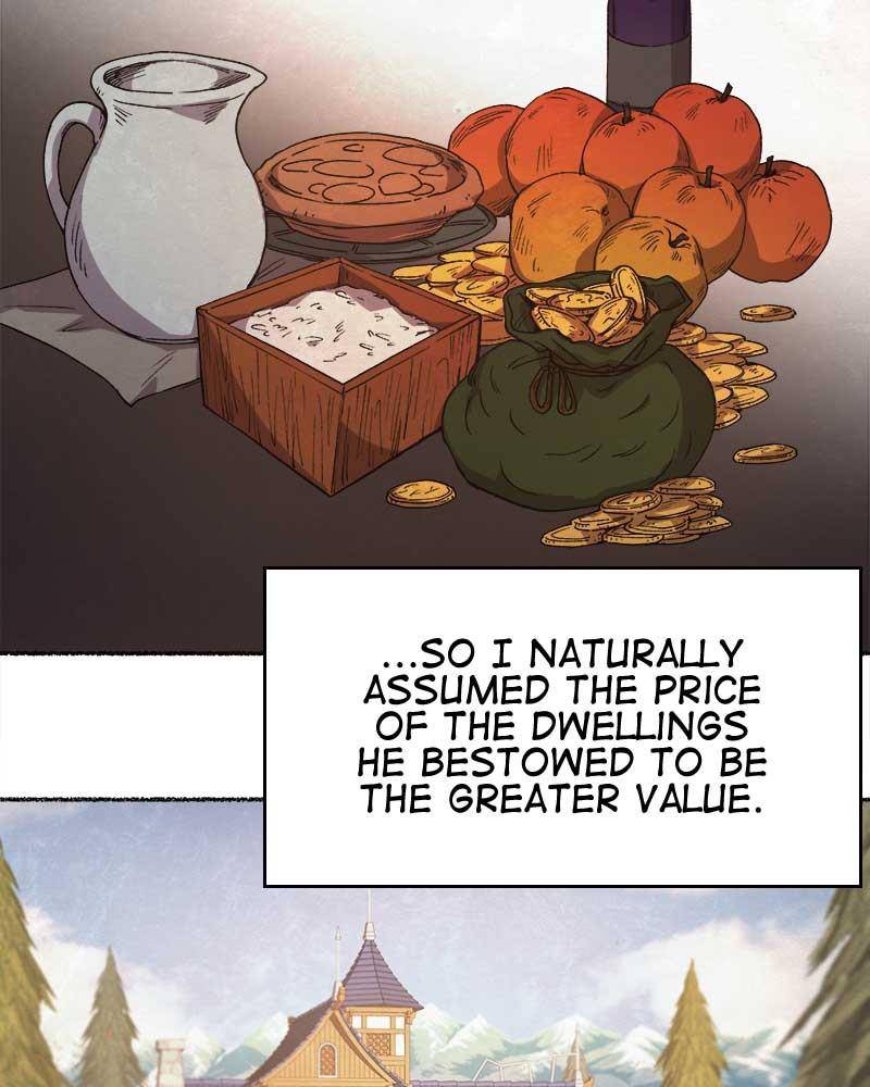 121