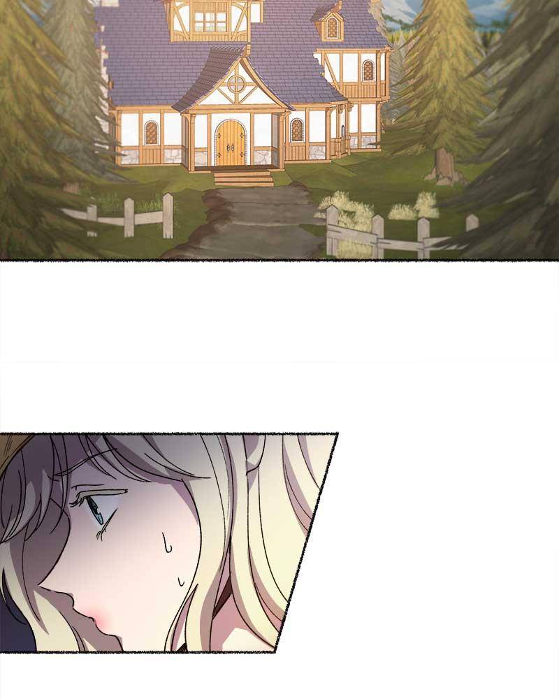 122