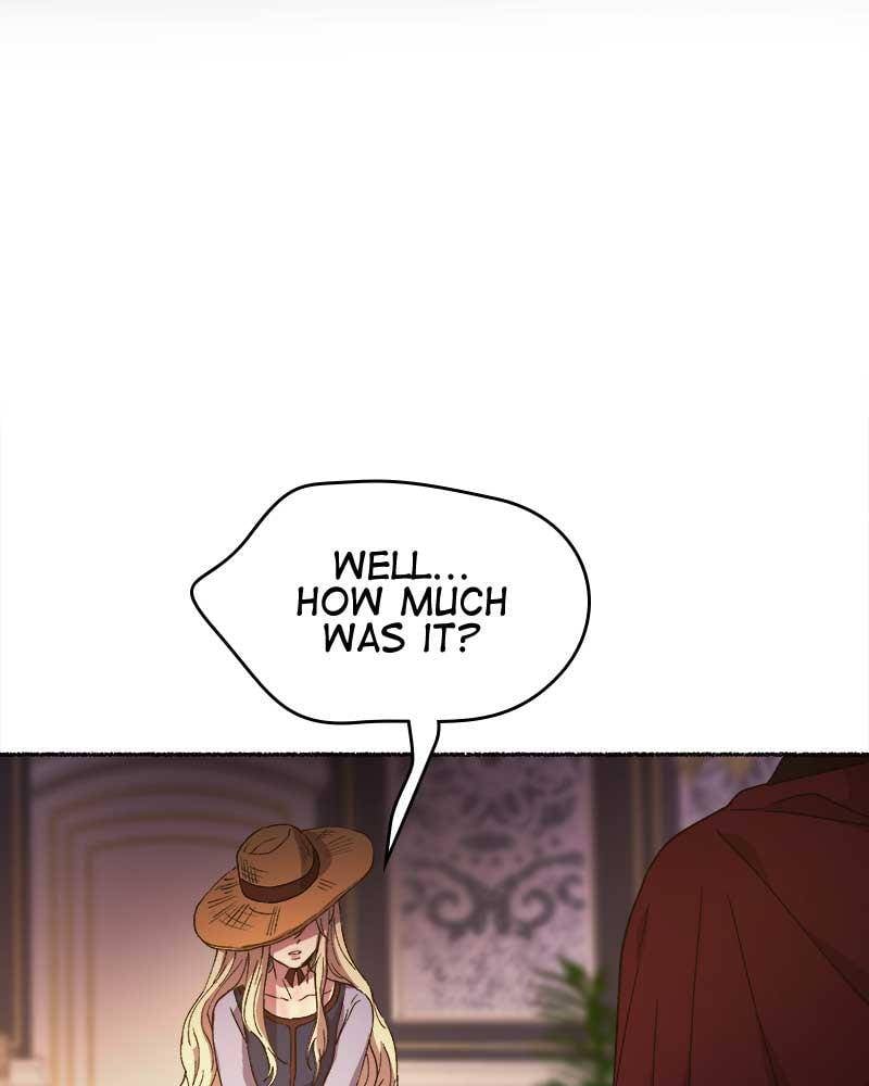 124