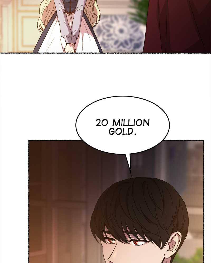 125