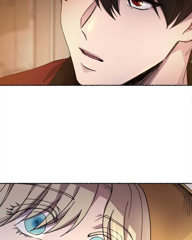 128
