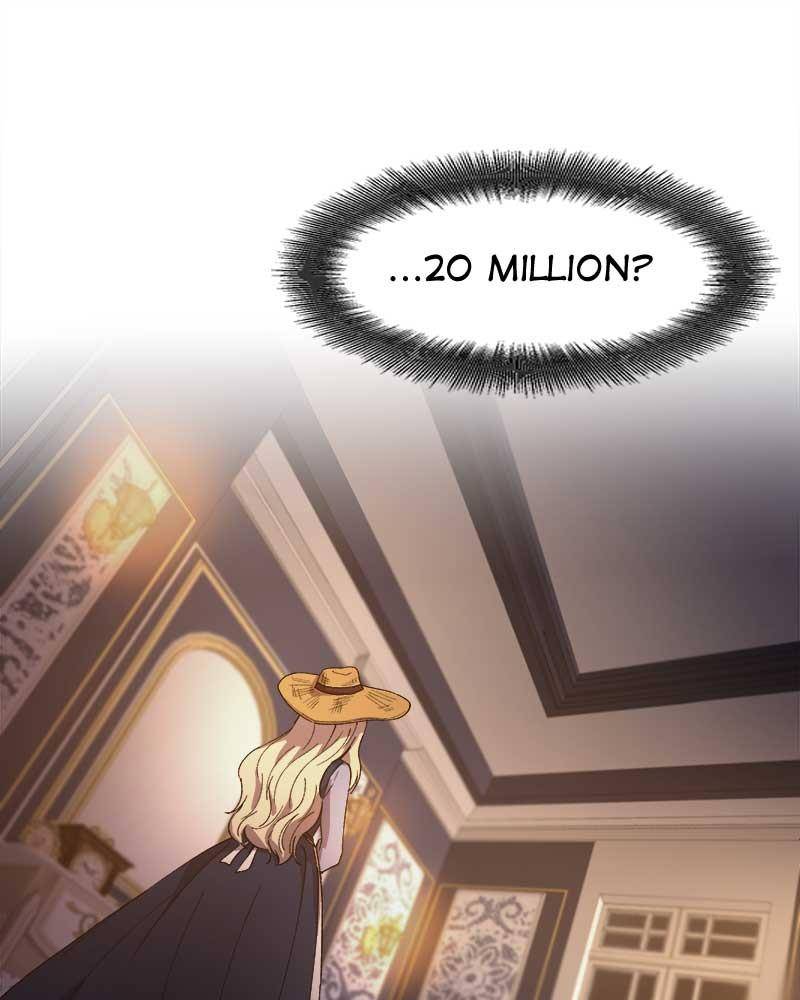 130