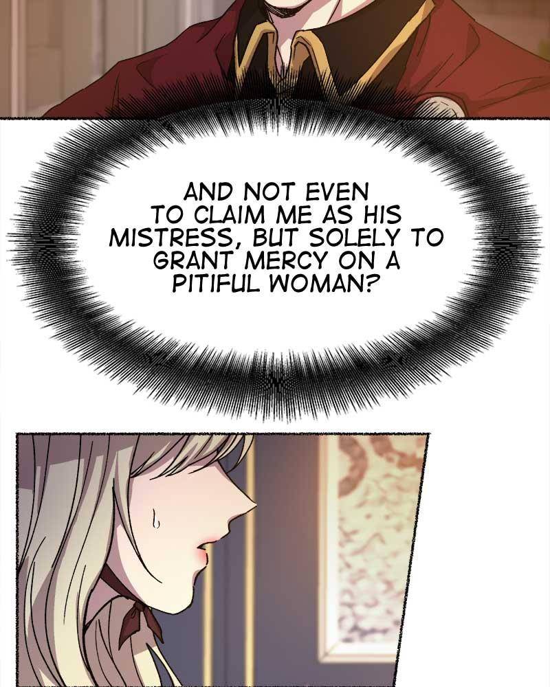 132