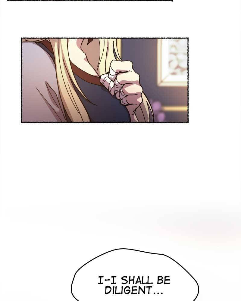 133