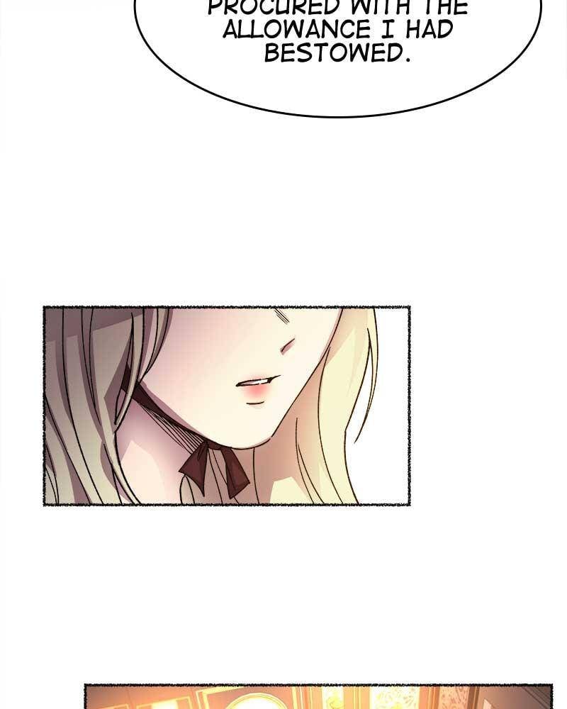 136
