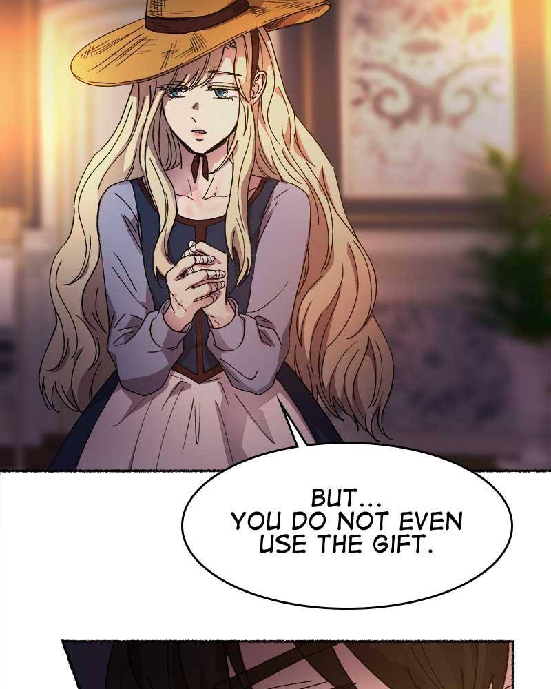 138