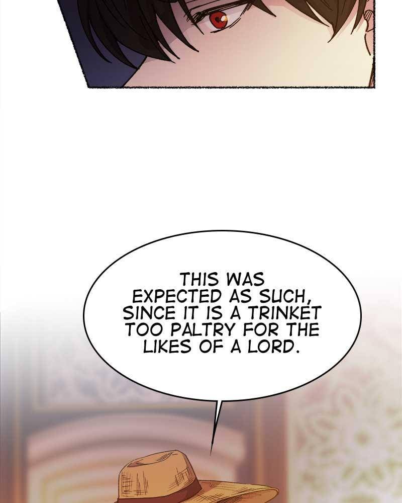 139
